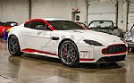 2015 V8 Vantage GT Thumbnail 26