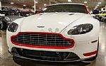 2015 V8 Vantage GT Thumbnail 32