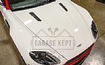 2015 V8 Vantage GT Thumbnail 28