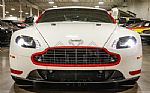 2015 V8 Vantage GT Thumbnail 34