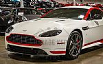 2015 V8 Vantage GT Thumbnail 36