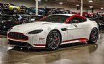 2015 V8 Vantage GT Thumbnail 44