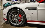 2015 V8 Vantage GT Thumbnail 46