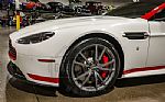 2015 V8 Vantage GT Thumbnail 45