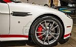 2015 V8 Vantage GT Thumbnail 68