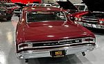 1966 Chevelle Thumbnail 7