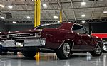 1966 Chevelle Thumbnail 6