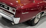 1966 Chevelle Thumbnail 11