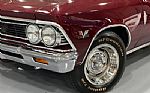 1966 Chevelle Thumbnail 14