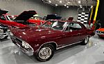 1966 Chevelle Thumbnail 17