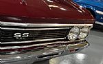 1966 Chevelle Thumbnail 20