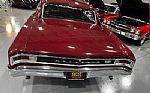 1966 Chevelle Thumbnail 25