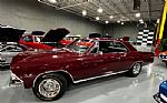 1966 Chevelle Thumbnail 23