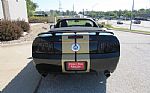 2007 Mustang Shelby GT-H Conv. Thumbnail 6