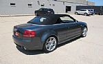 2008 RS 4 Cabriolet 1 Of 12 Thumbnail 10