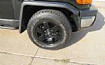 2007 FJ Cruiser Thumbnail 11