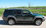 2003 4runner Sport V-8 Thumbnail 2