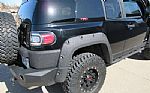 2007 FJ Cruiser 1 Of 1 Thumbnail 5