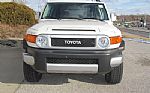 2014 FJ Cruiser Thumbnail 2