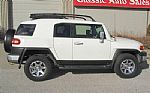 2014 FJ Cruiser Thumbnail 9