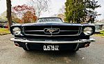 1965 Mustang Thumbnail 4