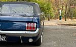 1965 Mustang Thumbnail 10