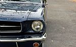 1965 Mustang Thumbnail 11