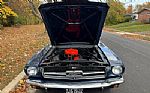 1965 Mustang Thumbnail 22