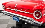 1963 Falcon Futura Sports Convertib Thumbnail 20