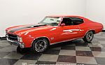 1971 Chevelle SS Tribute Thumbnail 5