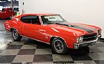 1971 Chevelle SS Tribute Thumbnail 13