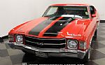 1971 Chevelle SS Tribute Thumbnail 16