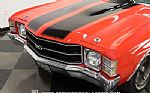 1971 Chevelle SS Tribute Thumbnail 18