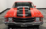 1971 Chevelle SS Tribute Thumbnail 15