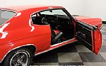 1971 Chevelle SS Tribute Thumbnail 51