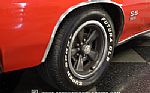 1971 Chevelle SS Tribute Thumbnail 59