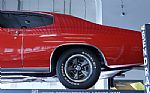 1971 Chevelle SS Tribute Thumbnail 68