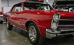 1965 GTO Thumbnail 24