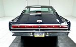 1966 Charger Thumbnail 4