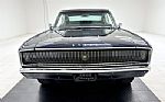 1966 Charger Thumbnail 8