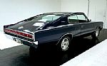 1966 Charger Thumbnail 5