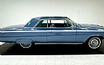 1962 Impala Hardtop Thumbnail 6