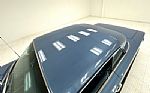 1962 Impala Hardtop Thumbnail 15