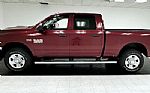 2018 Ram 3500 Tradesman Crew Cab 4x Thumbnail 2