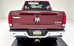 2018 Ram 3500 Tradesman Crew Cab 4x Thumbnail 4