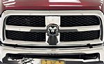 2018 Ram 3500 Tradesman Crew Cab 4x Thumbnail 9