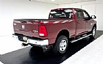 2018 Ram 3500 Tradesman Crew Cab 4x Thumbnail 5