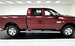 2018 Ram 3500 Tradesman Crew Cab 4x Thumbnail 6