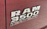 2018 Ram 3500 Tradesman Crew Cab 4x Thumbnail 16