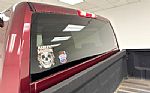 2018 Ram 3500 Tradesman Crew Cab 4x Thumbnail 17